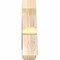 Ekena Millwork Alberta Rough Sawn Timber Gable Bracket, Douglas Fir, 36"W x 23"H x 6"D x 6"F, 15/12 Pitch GBW036X23X0606ALB00RDF - alternate 5